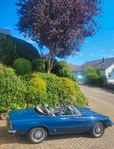 Alfa Romeo ALFA ROMEO SPIDER 2000 FASTBACK VELOCE (1982) - Alfa Romeo Spider: Cabrio, Fastback