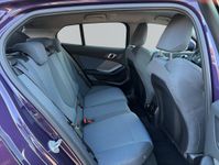 BMW 120 - Vorschau Bild 10