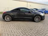 Peugeot RCZ* NAVI*PDC*SHZ*SCHECKHEFT*JBLSOUND - Peugeot RCZ aus 2014