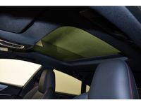 Audi RS7 - Vorschau Bild 11