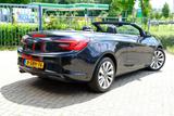 Opel Cascada 1.4 Turbo 140pk ecoFLEX Cosmo Leder|Stoe - Opel aus 2013: Cabrio