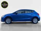 Seat Ibiza 1.0 TSI 6 Gang Style GJR PDC vo.+hi. LED - Seat Ibiza: 1.6