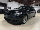 BMW 523i A - - BMW: Taxi