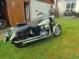Honda VT750 Schadow American Classic A2 Fahrbar - Offers matching your search criteria