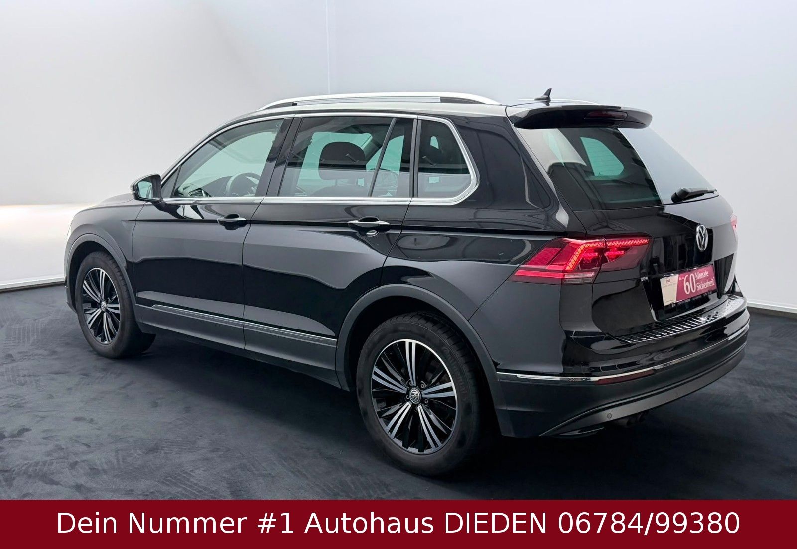 Bild 10