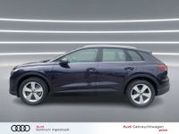 Audi Q4 e-tron - Vorschau Bild 2