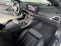 BMW 430 - Vorschau Bild 19
