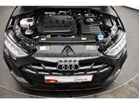 Audi A3 - Vorschau Bild 13