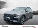 Audi Q4 40 e-tron+Navi+Led+Head Up+Carplay+Virt Cock+ - Audi Q4 aus 2024