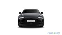 Audi A6 - Vorschau Bild 8