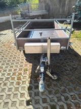 Saris HN   1200  wie woody 200