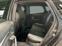 Audi A3 - Vorschau Bild 10