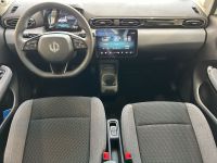 Leapmotor T03 - Vorschau Bild 11