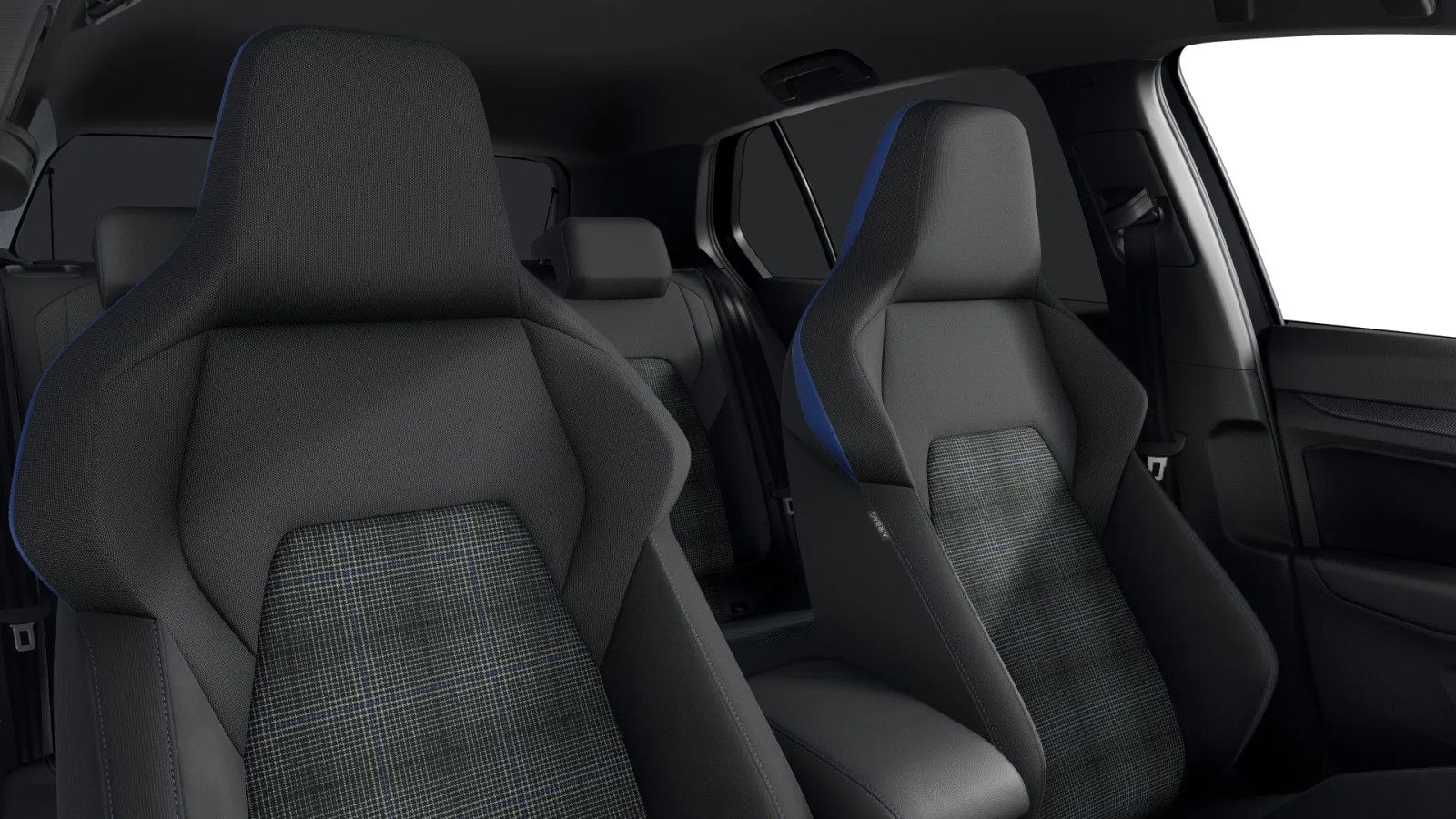 Volkswagen Golf - Bild 11