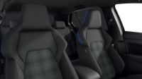 Volkswagen Golf - Vorschau Bild 11