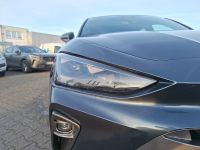 Cupra Leon - Vorschau Bild 6