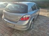 Opel Astra 1.4 Twinport - top Zustand, 86 TKm - Opel Astra: Twinport