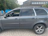 Volvo xc90 3.2 - gebrauchte Volvo XC90 aus dem Jahr 2007
