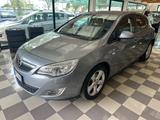 Opel Astra 1.7 CDTI 110CV 5 porte Cosmo - Opel Astra: 7 Cdti