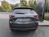 Mazda CX-5 Sport HUD Navi Leder Memory Sitze Bose 360  - Mazda CX-5 in Leverkusen