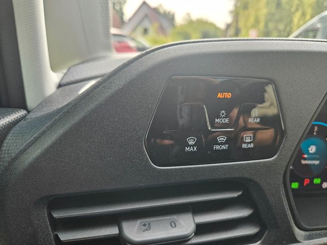 Volkswagen Caddy California -Aut-Standheizung-LED -ACC-1.Hd