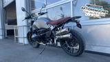 BMW R nineT Scrambler | Komfort-Paket | Speichenräde - BMW Motorräder in Erfurt