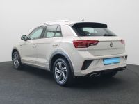 Volkswagen T-Roc - Vorschau Bild 6