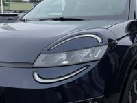 Nissan Micra - Vorschau Bild 30