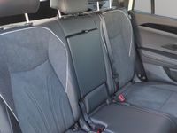 Volkswagen Tayron - Vorschau Bild 14