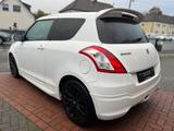 Suzuki Swift X-ITE Sport - Suzuki Swift in Bochum