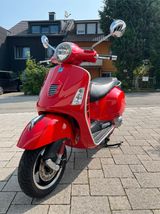 Vespa GTS 300 - Angebote entsprechen deinen Suchkriterien