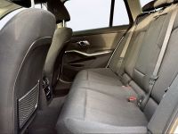 BMW 320 - Vorschau Bild 11