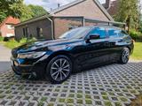 BMW 320 3 Touring 320 d Advantage - BMW 320 in Leipzig
