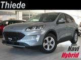Ford Kuga 2.5 HYBRID COOL & CON. NAVI/LED/SPORT/DAB+