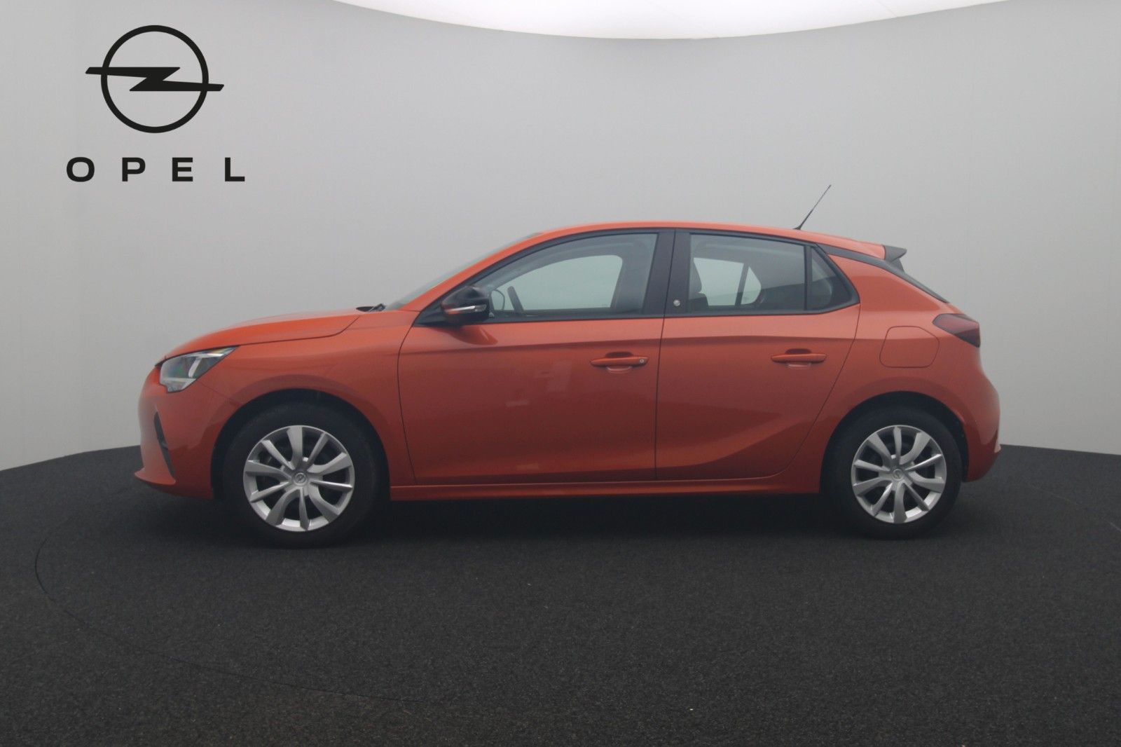 Fahrzeugabbildung Opel Corsa-e F Edition LDA PDC 7kW