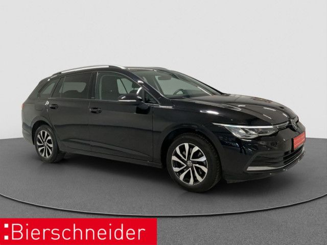 Volkswagen Golf - Bild 3