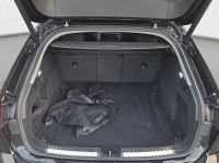 Audi A5 - Vorschau Bild 11