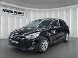 Kia Rio Dream-Team Edition 1.4 73 kW. 5-türig - gebrauchte Kia Rio aus dem Jahr 2018