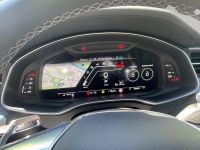 Audi RS6 - Vorschau Bild 12