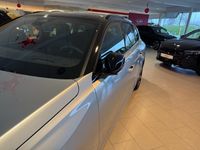 Opel Astra - Vorschau Bild 16