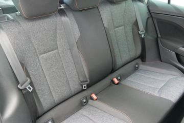 Skoda Kamiq Clever 1.0 TSI PDC LED beh.WSS