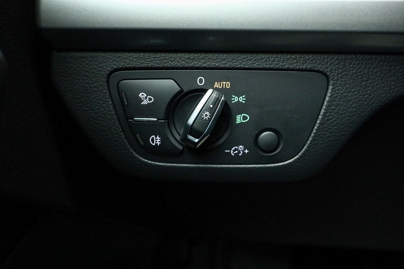 Audi Q5 - Bild 17