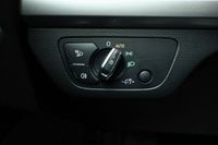 Audi Q5 - Vorschau Bild 17