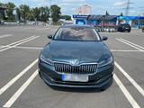 Skoda Superb 2.0 tdi 2020 - Skoda Superb in Mainz