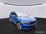 Skoda Enyaq 58 kWh AHK/Kamera/Navi - Skoda Enyaq Gebrauchtwagen
