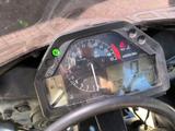 Honda CBR 600 RR - HONDA CBR 600 RR