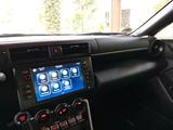 Subaru SUBARU BRZ 2024, 2200 km, GARANTIE bis 0829 - gebrauchte Subaru BRZ aus dem Jahr 2024