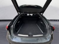 Audi A6 - Vorschau Bild 10