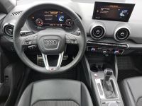 Audi SQ2 - Vorschau Bild 15