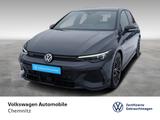 Volkswagen Golf GTI VIII 2.0 TSI Clubsport*PANO*Head-up*LED